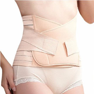 Đai Nịt Bụng GN11