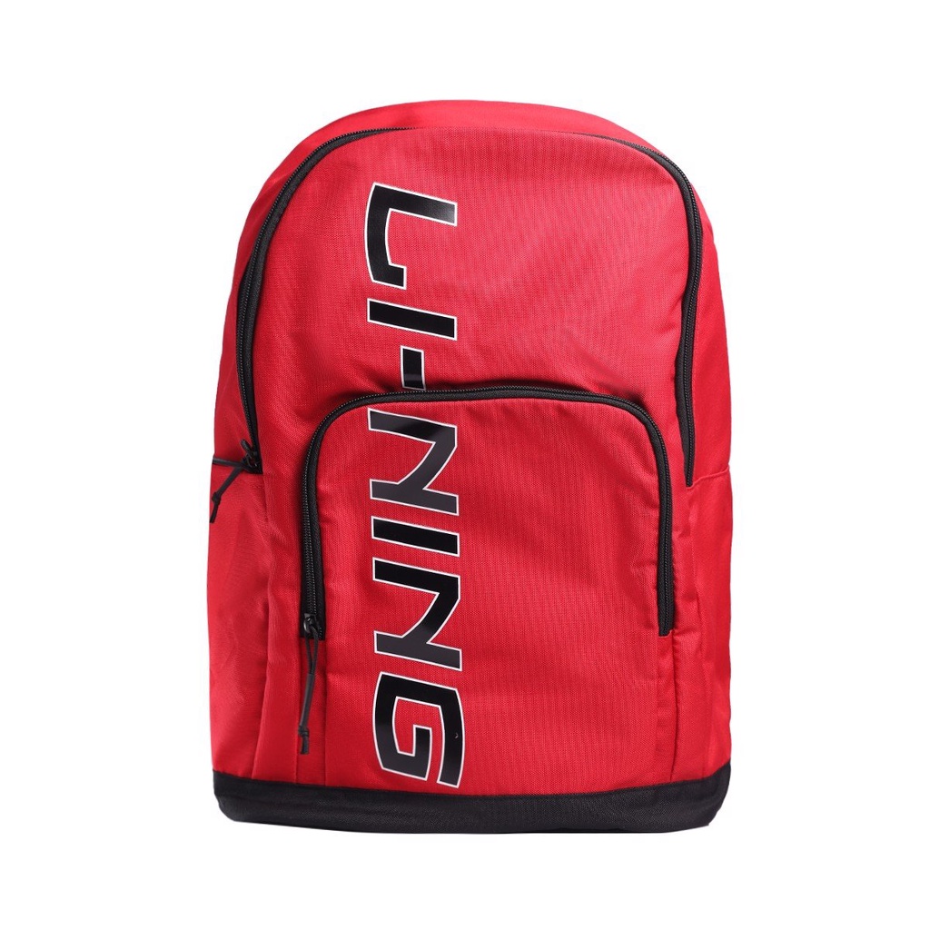 Balo Thể Thao Li-Ning Unisex ABSR244