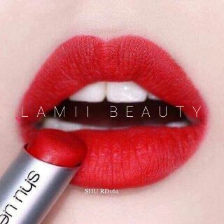 Son Shu Uemura MRD161