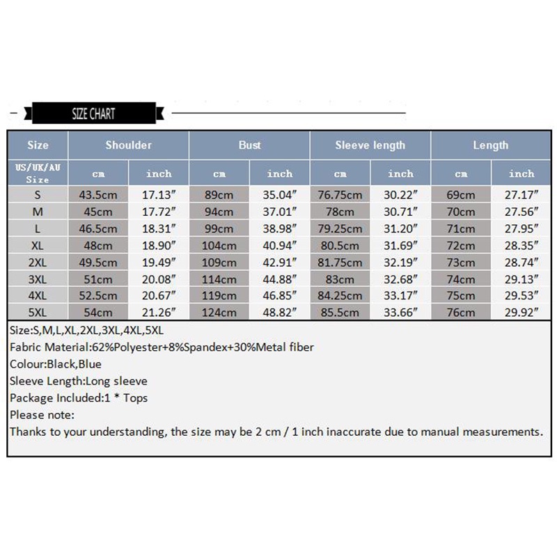 Áo thun INCERUN tay dài màu trơn thời trang dành cho nam
