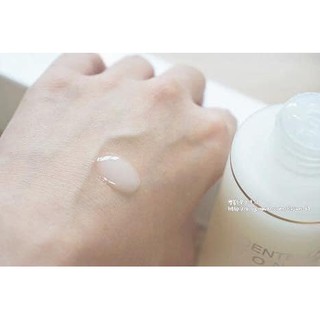 NƯỚC HOA HỒNG DR.PEPTI + CENTELLA TONER