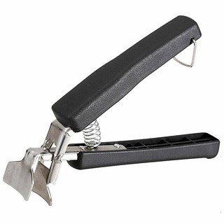 DỤNG CỤ GẮP CHỐNG NÓNG