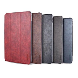 Bao da ipad mini 1/2/3/4/5. ipad 5/6/7/8, pro 10.2, pro 10.5, pro 11, air 4, 5 chính hãng kst