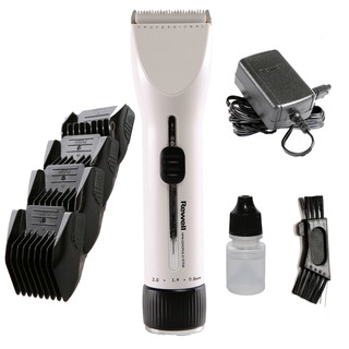 Tông đơ cắt tóc Rewell RFCD - F35