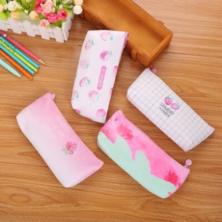 Túi đựng bút Siêu đẹp, cute