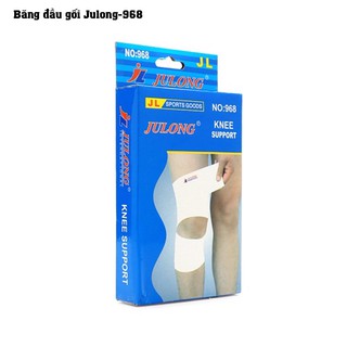 Băng quấn đầu gối JuLong 968