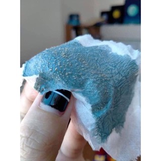 Gel hút mụn (2 tuyp)