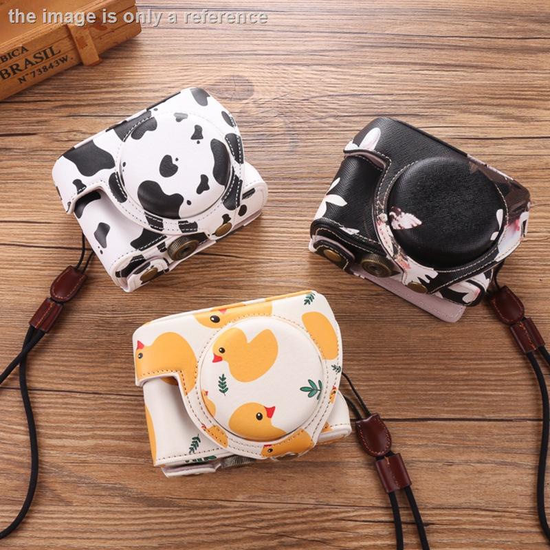 Ốp Điện Thoại Da Có Ngăn Đựng Thẻ 10 Trong 1 Cho Sony v100 z1 3 cow base zve5rx
