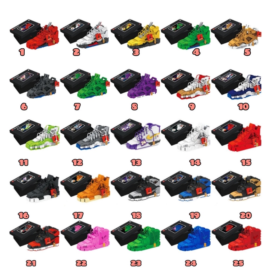 https://cf.shopee.vn/file/8e35899acc95ce5580315c81880c3e1d