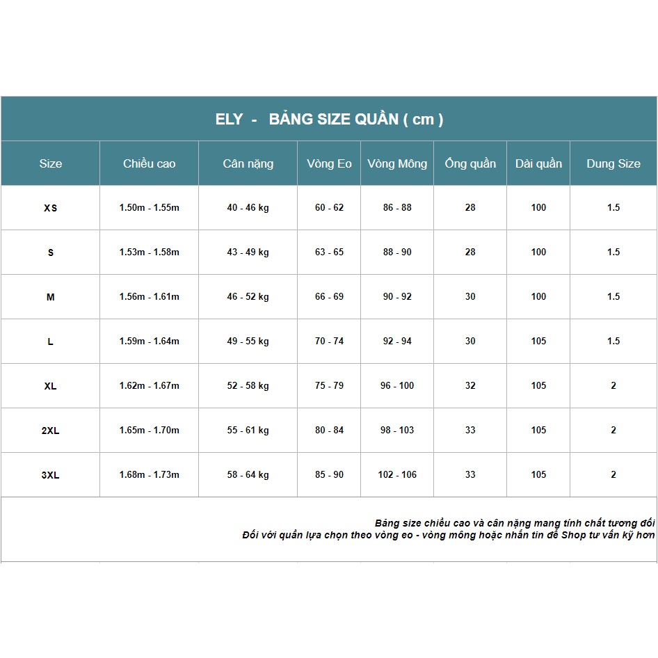 Quần áo dài cách tân siêu mát chất đẹp ELY BOUTIQUE form xuông mền mịn nhiều màu
