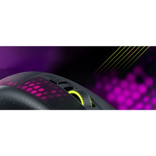 Chuột game Roccat Burst Pro