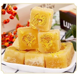 1kg cúc đường phèn