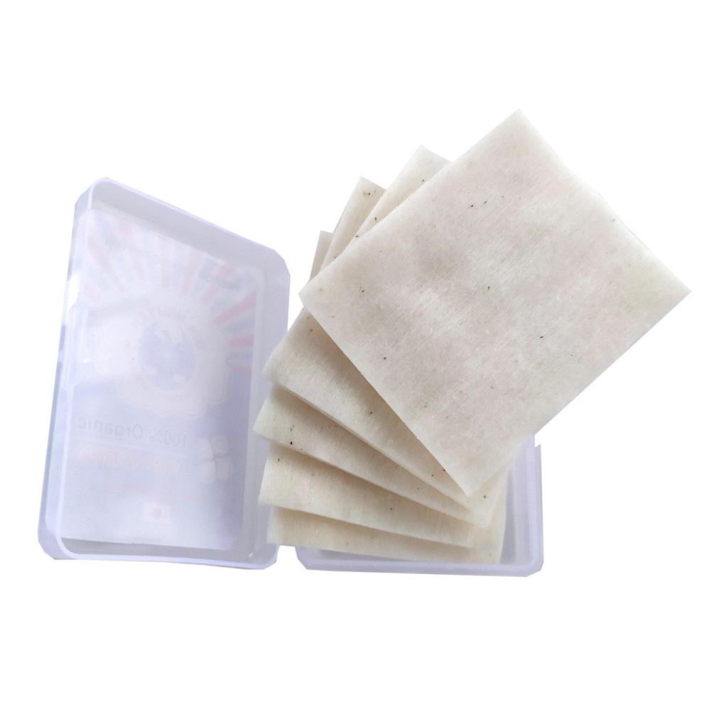 Bông Muji