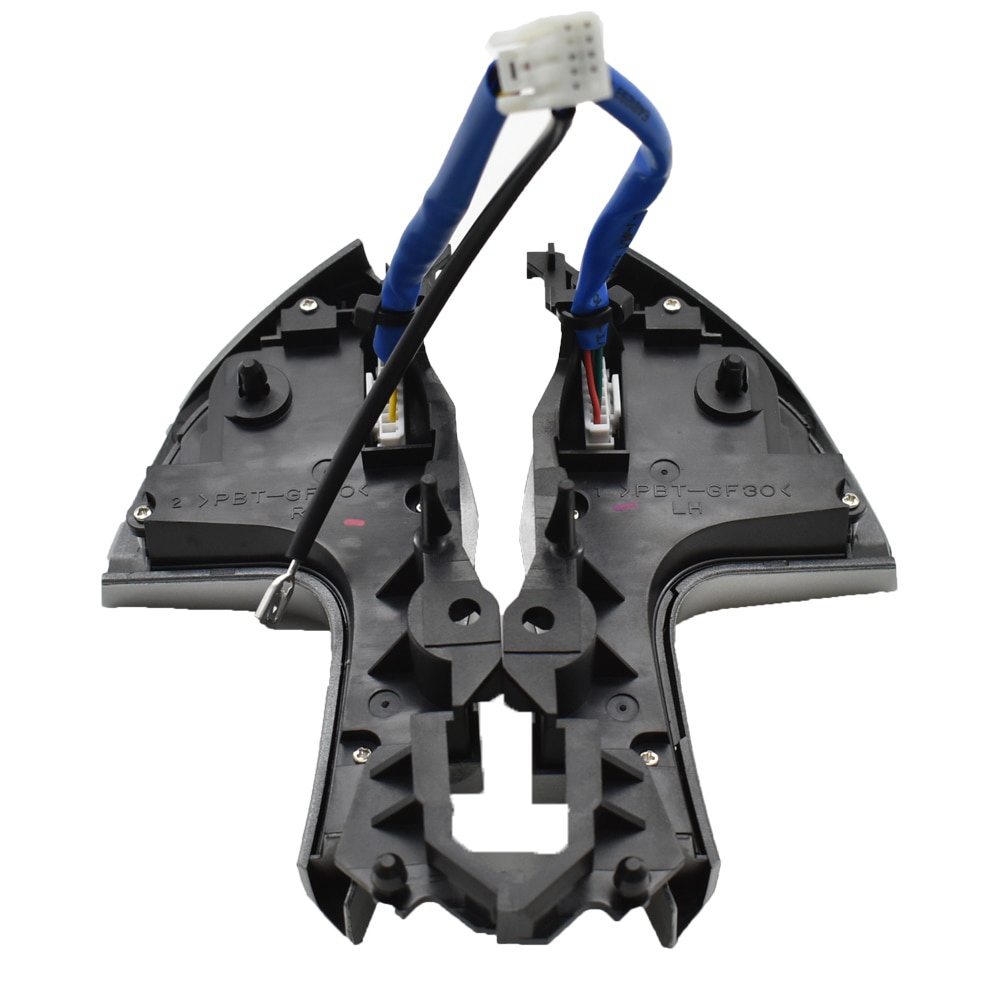 Công Tắc Điều Khiển Vô Lăng Đa Năng Cho Toyota Camry 2006 2007 2008 2009 2010 20111