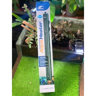 Sưởi Periha cho hồ cá