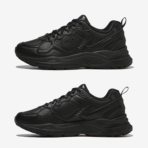 Giày Thể Thao FILA Ranger 1RM02256E