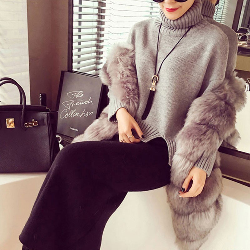 Dây chuyền trang trí núm tua phong cách cổ điển thanh lịch dành cho nữ