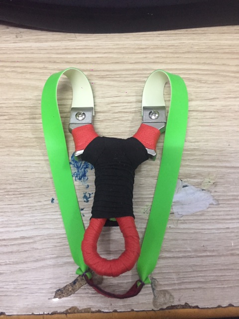slide