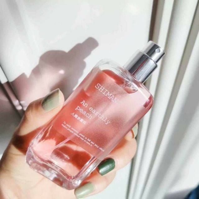 XỊT TOÀN THÂN BODY MIST SIMANG | BigBuy360 - bigbuy360.vn