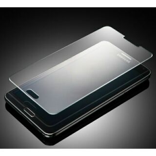 Combo 3 kính cường lực Samsung A8 2015 hãng Glass