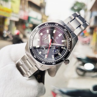 Đồng hồ nam Olympia OP990-07MCRS