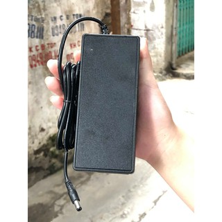 Adaptor DC 24v 5a 120w Loại Tốt