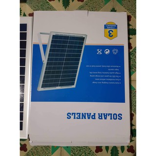 đèn năng lượng mặt trời 200w 289led