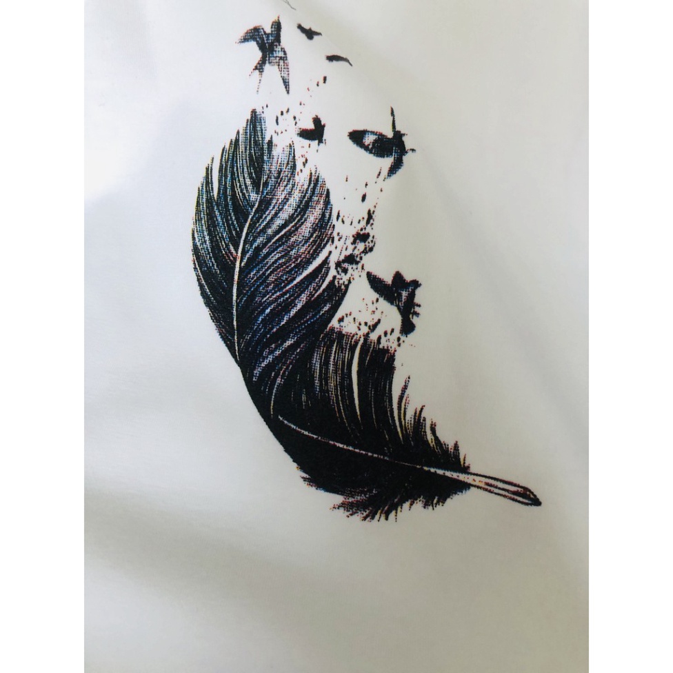 Áo Thun Nam Big size cổ tròn từ 70-150kg thương hiệu Bigsizevn