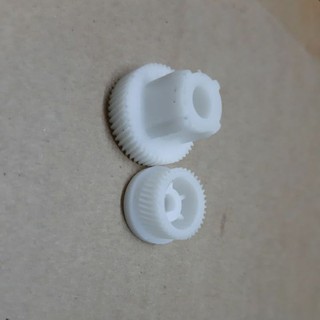 Bộ bánh răng bell 2060/1075/7500/9002/8001