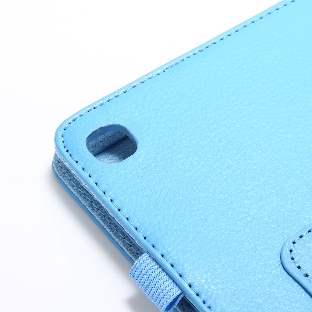 Ốp Lưng In Họa Tiết Dành Cho Samsung Galaxy Tab A8 10.5 inch 2021 2022 SM-X200 SM-X205