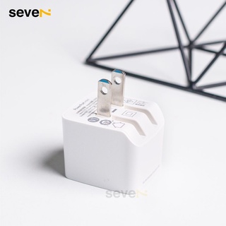 Củ sạc Anker PowerPort Mini 2 cổng 12W