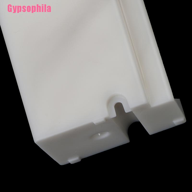 (Hàng Mới Về) Hộp Đựng Mực Thải Cho L3110 L1110 L3118 L3119 L3108 L3150 L3158 L3160 L3116 | BigBuy360 - bigbuy360.vn