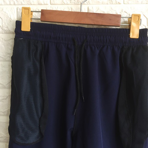 Quần đùi nam thể thao,Tom thời trang,Vải gió co dãn mềm mịn mát | BigBuy360 - bigbuy360.vn