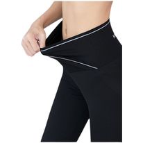 QUẦN LEGGING CẠP CHÉO FULL HỘP