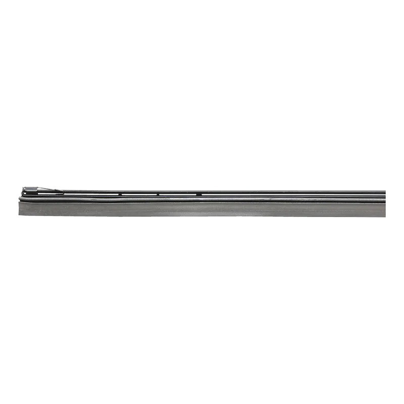 Wurth Lưỡi Gạt Mưa Có Xương-6,3- L 610Mm , 750Mm
