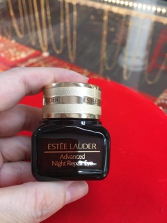 Tách set bộ estee lauder blockbuster