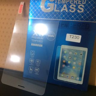 Kính cường lực samsung galaxy tab 4 7.0 T230/T231