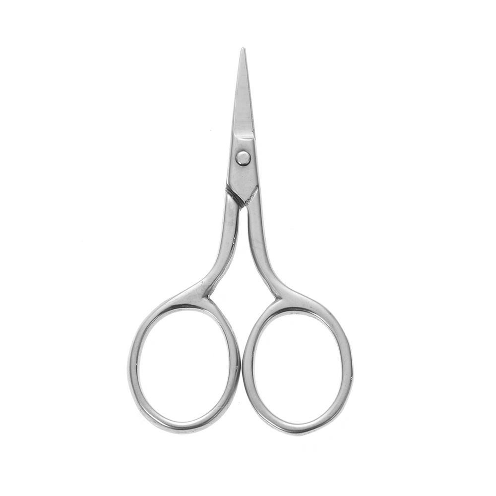 SUYO Kéo Cắt Chỉ Thêu Chữ Thập Chuyên Dụng Cho Thợ May