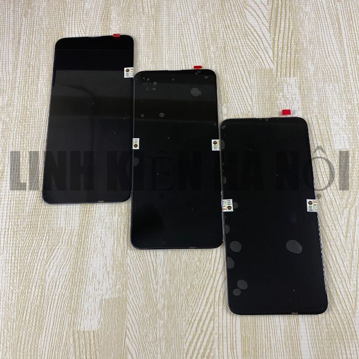 Màn hinh Huawei Y9 Prime 2019