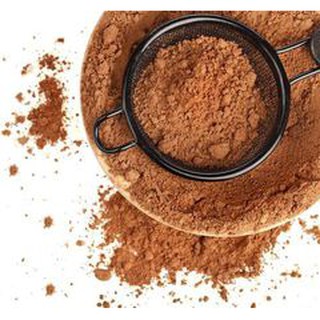 Bột cacao - 1kg