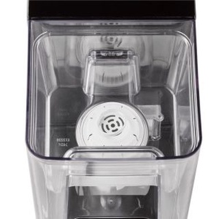Bình thủy Caso HW660 - Hàng Đức