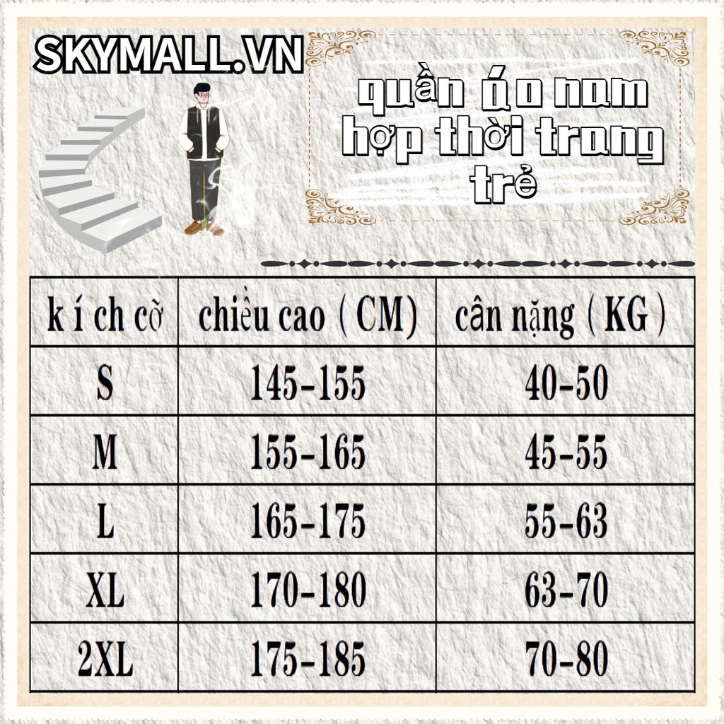 Áo Thun Polo Ngắn Tay Thể Thao Thời Trang Dành Cho Nam hiphop áo thun nam form rộng có cổ