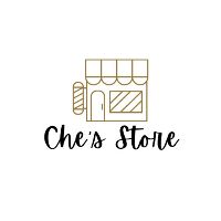 che's store