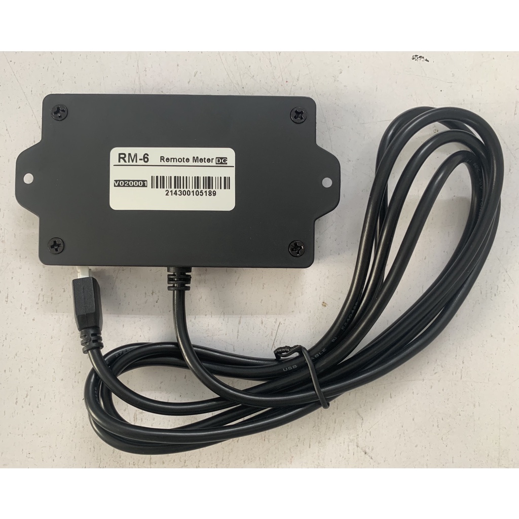 MÀN HÌNH LCD