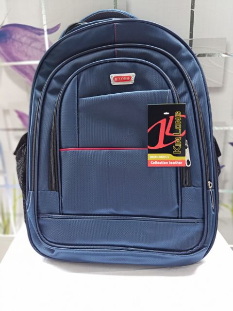 BALO ĐI ĐỰNG LAPTOP ĐI HỌC,ĐI LÀM,ĐI CHƠI