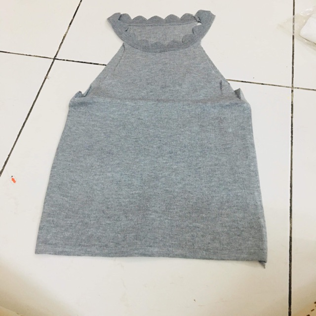 Áo len Thời Trang Tuyết Hương HCM