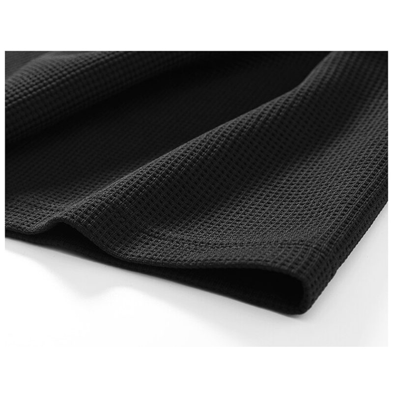 Áo Thun Tay Ngắn Dáng Suông Màu Sắc Đơn Giản Dễ Phối Đồ Thời Trang Phong Cách Hàn Quốc Cho Nam