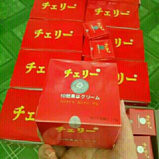 🌼combo kem trắng da hoa anh đào vip 10 tác dụng nhật bản