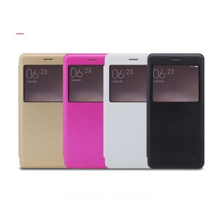 Bao da Kacone vivo Y55