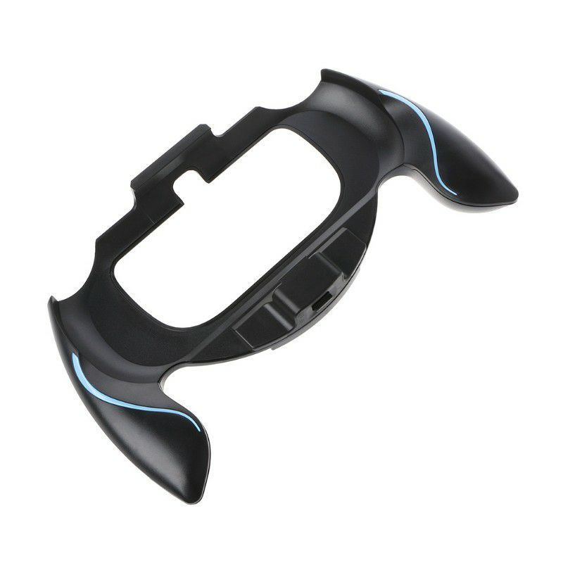 Tay cầm  cho Ps vita 1000 2000
